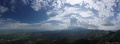 DSC05389_ - Panorama